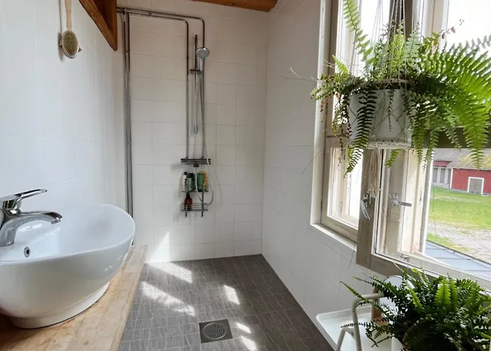 Retro Rustic Numminen